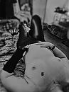 In leer 2, foto 3000x4000, 4 reacties, 25 stemmen
