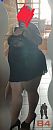 In lingerie, foto 452x1096, 56 reacties, 148 stemmen