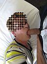 In mijn mond geneukt…., foto 3000x4000, 13 reacties, 95 stemmen