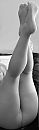 In mijn nylonpanty ..., foto 275x890, 39 reacties, 148 stemmen