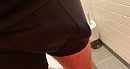 In m'n boxer, foto 1290x693, 4 reacties, 8 stemmen