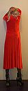 In rood (b), foto 1066x3305, 3 reacties, 8 stemmen