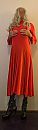 In rood (f), foto 970x3306, 3 reacties, 14 stemmen
