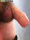 In ruste..., foto 480x640, 1 reacties, 3 stemmen