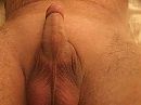 In ruste, foto 1280x960, 1 reacties, 5 stemmen