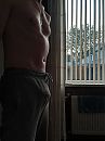 In the nood, foto 2448x3264, 2 reacties, 8 stemmen