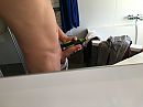 In verhouding, foto 4000x3000, 1 reacties, 5 stemmen