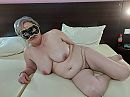 In volle glorie ..., foto 4000x3000, 21 reacties, 122 stemmen