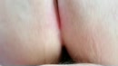 Ine's natte sopkut, film 00:00:00, 11 reacties, 73 stemmen