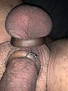 Ingesnoerd…, foto 1536x2048, 2 reacties, 3 stemmen
