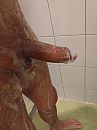 Ingezeept, foto 3000x4000, 2 reacties, 6 stemmen