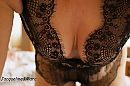 Inkijk, foto 4000x2666, 10 reacties, 52 stemmen