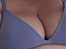 Inkijk, foto 4000x3000, 3 reacties, 14 stemmen