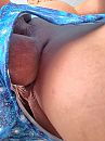 Inkijkje, foto 2448x3264, 6 reacties, 20 stemmen