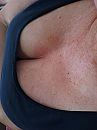 1, foto 3000x4000, 25 reacties, 75 stemmen