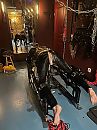 Inloop gangbang, foto 1536x2048, 4 reacties, 20 stemmen