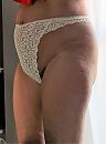 Inpakken, foto 1498x2020, 19 reacties, 65 stemmen
