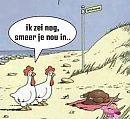Insmeren, foto 960x885, 1 reacties, 11 stemmen