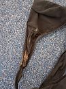 Inspectie string stiefdochter, foto 3000x4000, 10 reacties, 26 stemmen