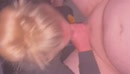 Intens genieten, film 00:00:00, 35 reacties, 226 stemmen