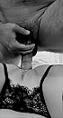 Intrusion! Intrusion!, foto 1080x1976, 15 reacties, 181 stemmen