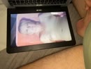 Irma, film 00:00:00, 2 reacties, 7 stemmen