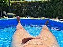 Is de zomer voorbij,, foto 4000x3000, 1 reacties, 9 stemmen