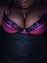 Is dit lekker?, foto 540x720, 30 reacties, 71 stemmen