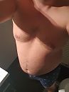 Is een keer wat anders, foto 2208x2944, 0 reacties, 0 stemmen