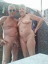 Is er nu echt geen, foto 3000x4000, 10 reacties, 47 stemmen