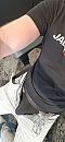 Is het eindelijk weer weekend?, foto 1488x3216, 4 reacties, 17 stemmen