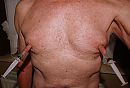 Is leuk, foto 3658x2489, 0 reacties, 3 stemmen