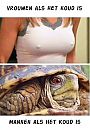 Is toch zo, foto 508x728, 3 reacties, 8 stemmen