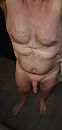Ishotmybody, foto 1178x2448, 5 reacties, 10 stemmen