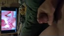 Ism kijken, film 00:00:00, 5 reacties, 8 stemmen