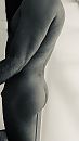 It’s been awhile, foto 1737x3088, 1 reacties, 4 stemmen