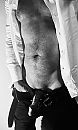 It's Friday again......, foto 534x877, 2 reacties, 5 stemmen