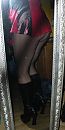 It's me xx, foto 1024x2042, 2 reacties, 6 stemmen
