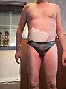 It's me, foto 2448x3264, 4 reacties, 21 stemmen