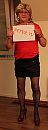 It's me, foto 979x2598, 1 reacties, 9 stemmen