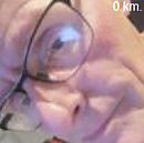 It's me, foto 189x188, 0 reacties, 1 stemmen