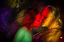 J & J duoshoot, foto 2048x1365, 6 reacties, 12 stemmen