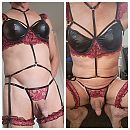 JUBILEUM, foto 2880x2880, 17 reacties, 34 stemmen