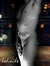 JUST me, foto 2083x2760, 1 reacties, 10 stemmen