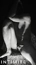 JUST me, foto 2249x4000, 0 reacties, 3 stemmen