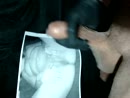 J, film 00:00:00, 1 reacties, 2 stemmen