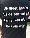 Ja Boertje he, foto 619x766, 2 reacties, 11 stemmen