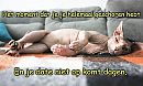 Ja dat komt voor, foto 611x370, 2 reacties, 7 stemmen