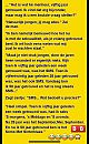 Ja ja, foto 828x1336, 1 reacties, 10 stemmen