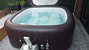 Jacuzzi, foto 3641x2048, 4 reacties, 17 stemmen
